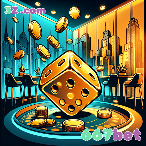 667bet.com