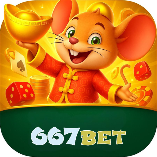 667bet.com