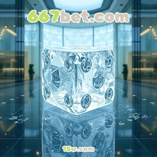 667bet.com: Conecte-se e Vença com Nossa Comunidade de Jogos
