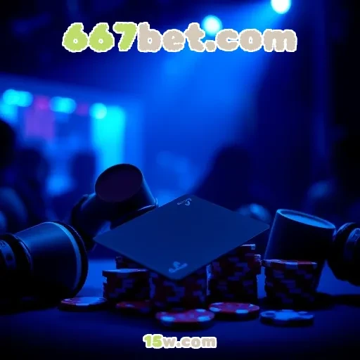 667bet.com: Descubra os Melhores Guias para Aumentar Suas Chances de Ganho!