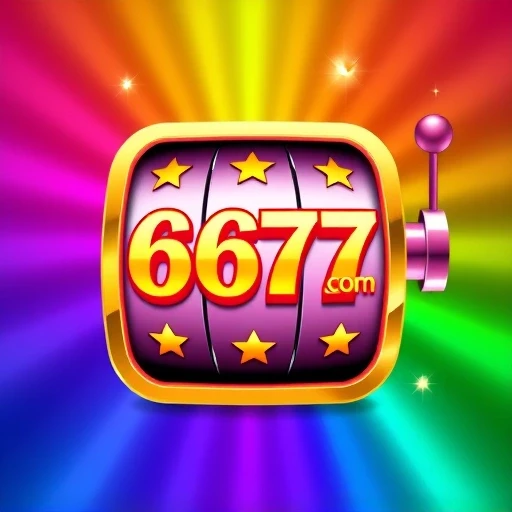 667bet.com