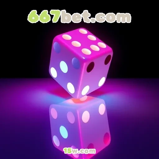 667bet.com Loteria: Oportunidades Imperdíveis de Ganhos Rápidos