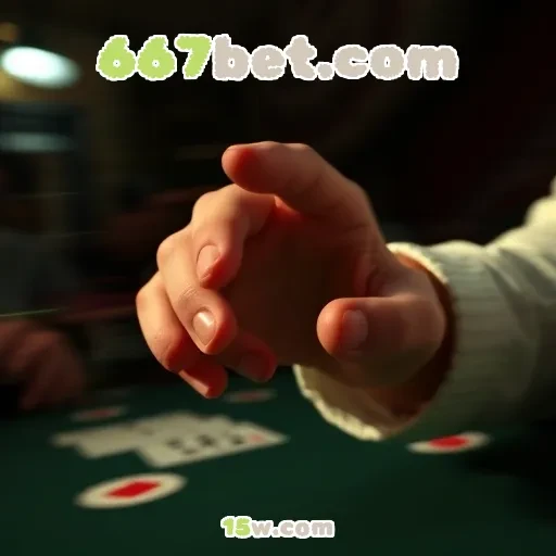 667bet.com: Transforme sua Experiência com Apostas Móveis Inovadoras