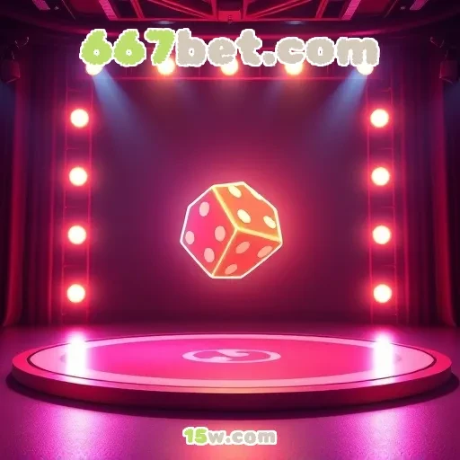 667bet.com: Novidades que Revolucionam sua Experiência de Jogo