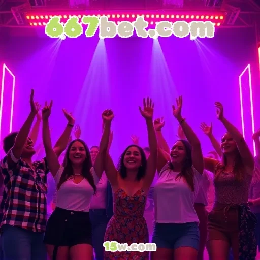 667bet.com: Descubra a Melhor Experiência de Pôquer Online do Brasil!