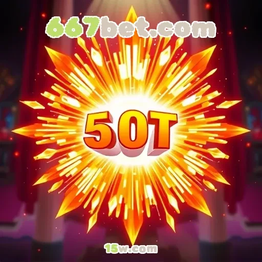 667bet.com: Caça-Níqueis Imperdíveis Para Todos os Jogadores
