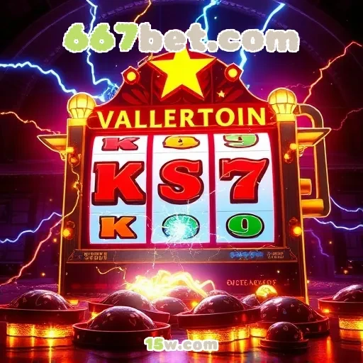 667bet.com: Domine as Estratégias de Jogos e Aumente suas Chances